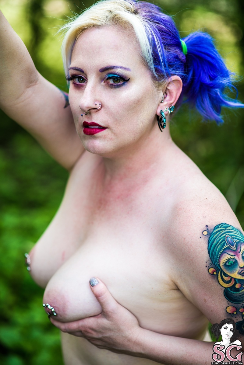 rebelleoutlaw-daddyslittlemonster-37.jpg