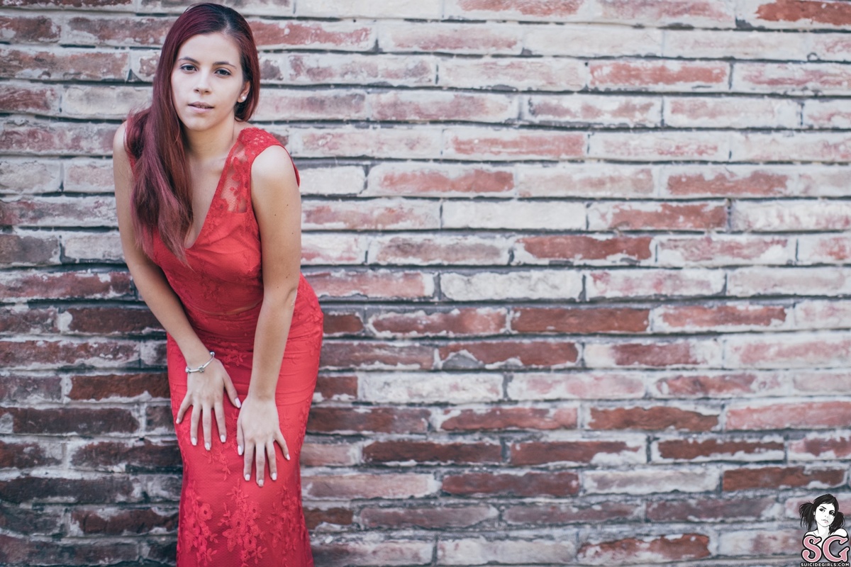 meryjane-reddressinthehouse-05.jpg