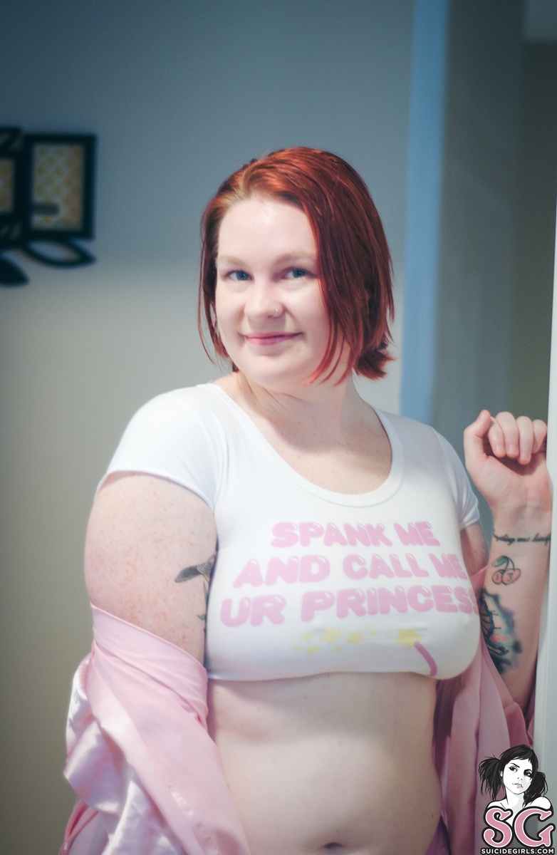 benson-sparkleprincess-03.jpg