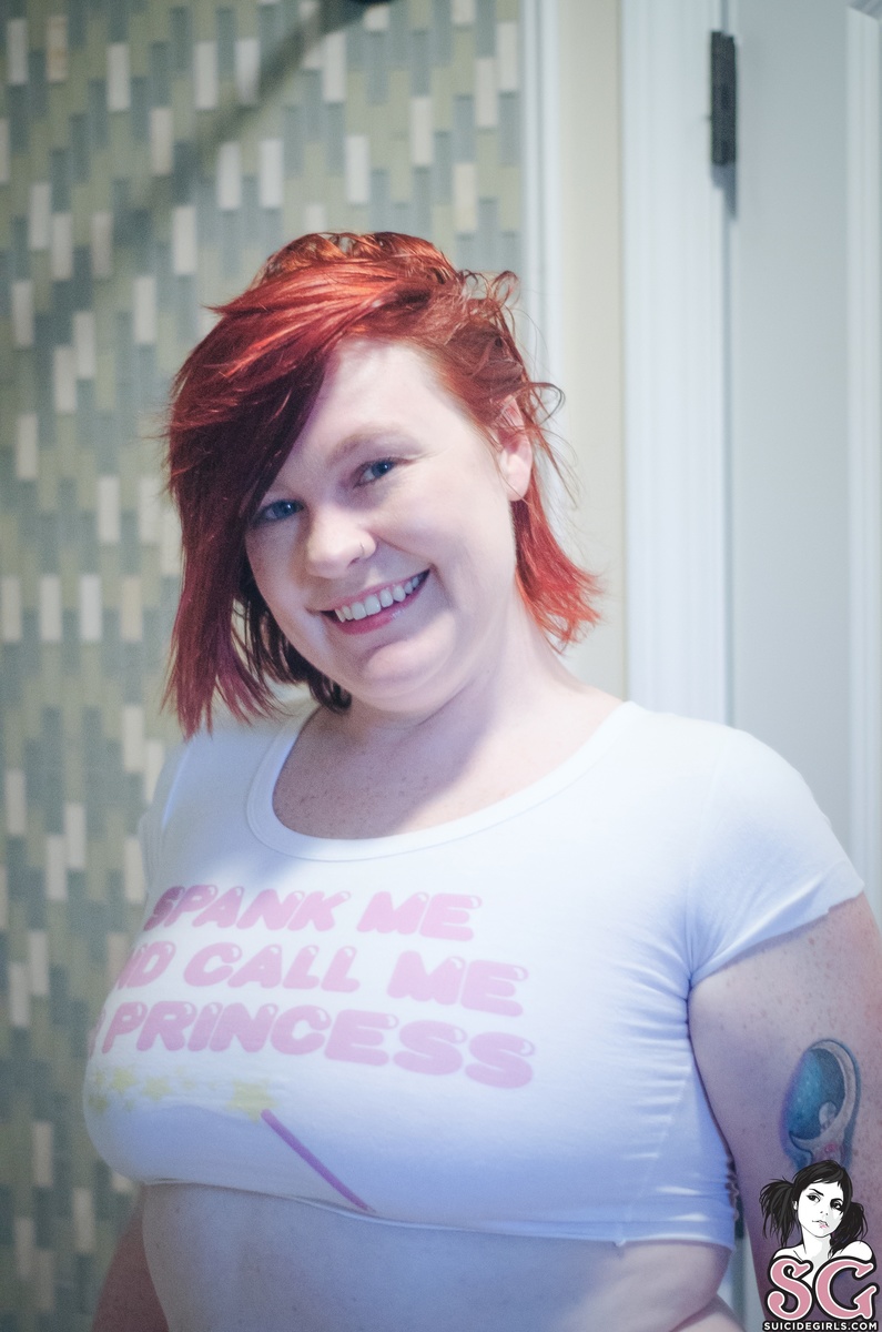 benson-sparkleprincess-07.jpg