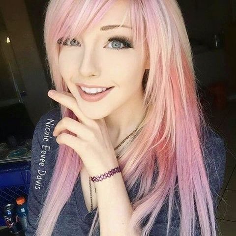 RIS.jpg