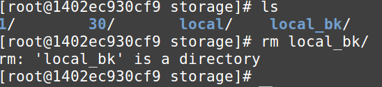 screen_2018-04-28_14-12-47_window.png