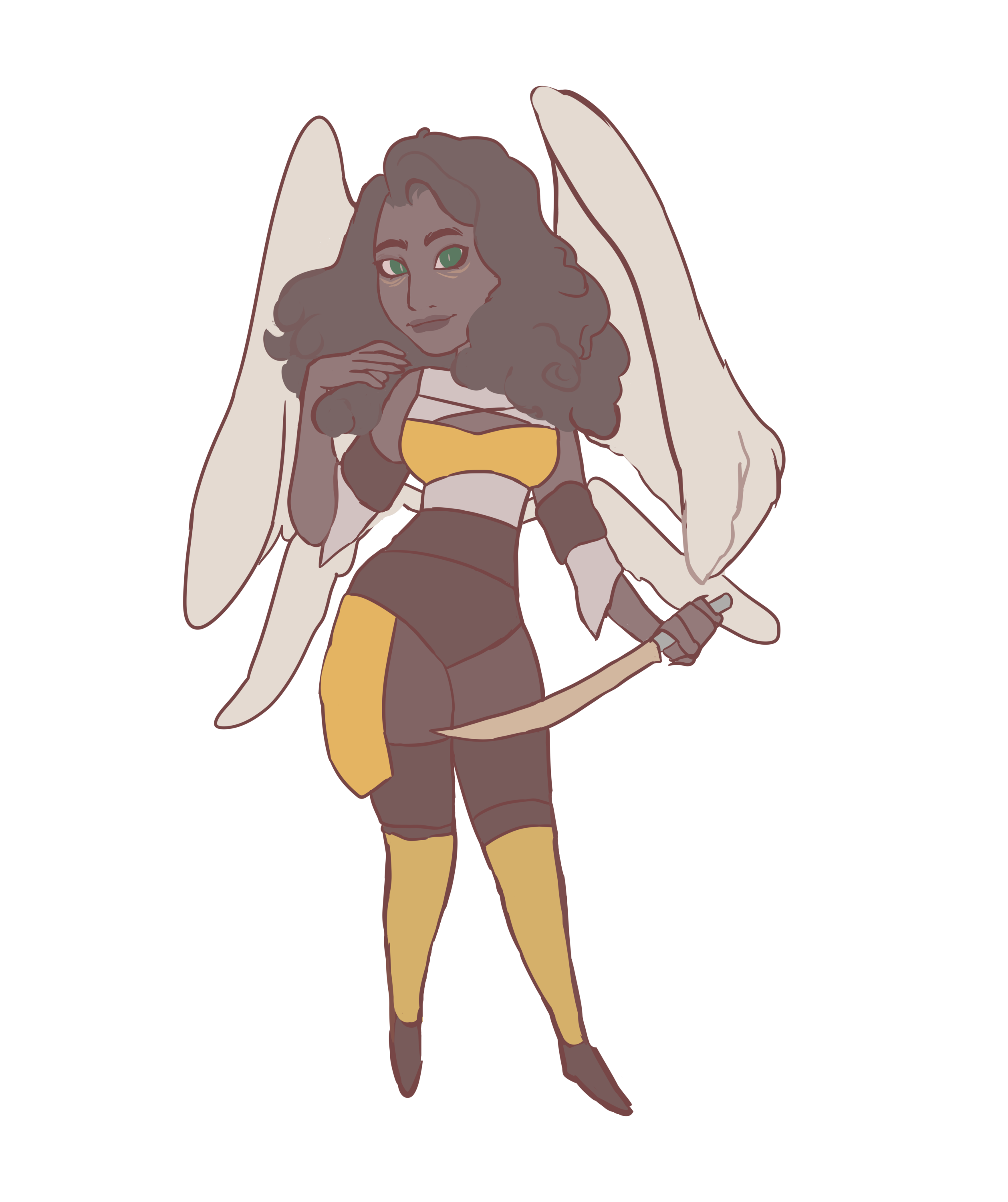 ferghh.png