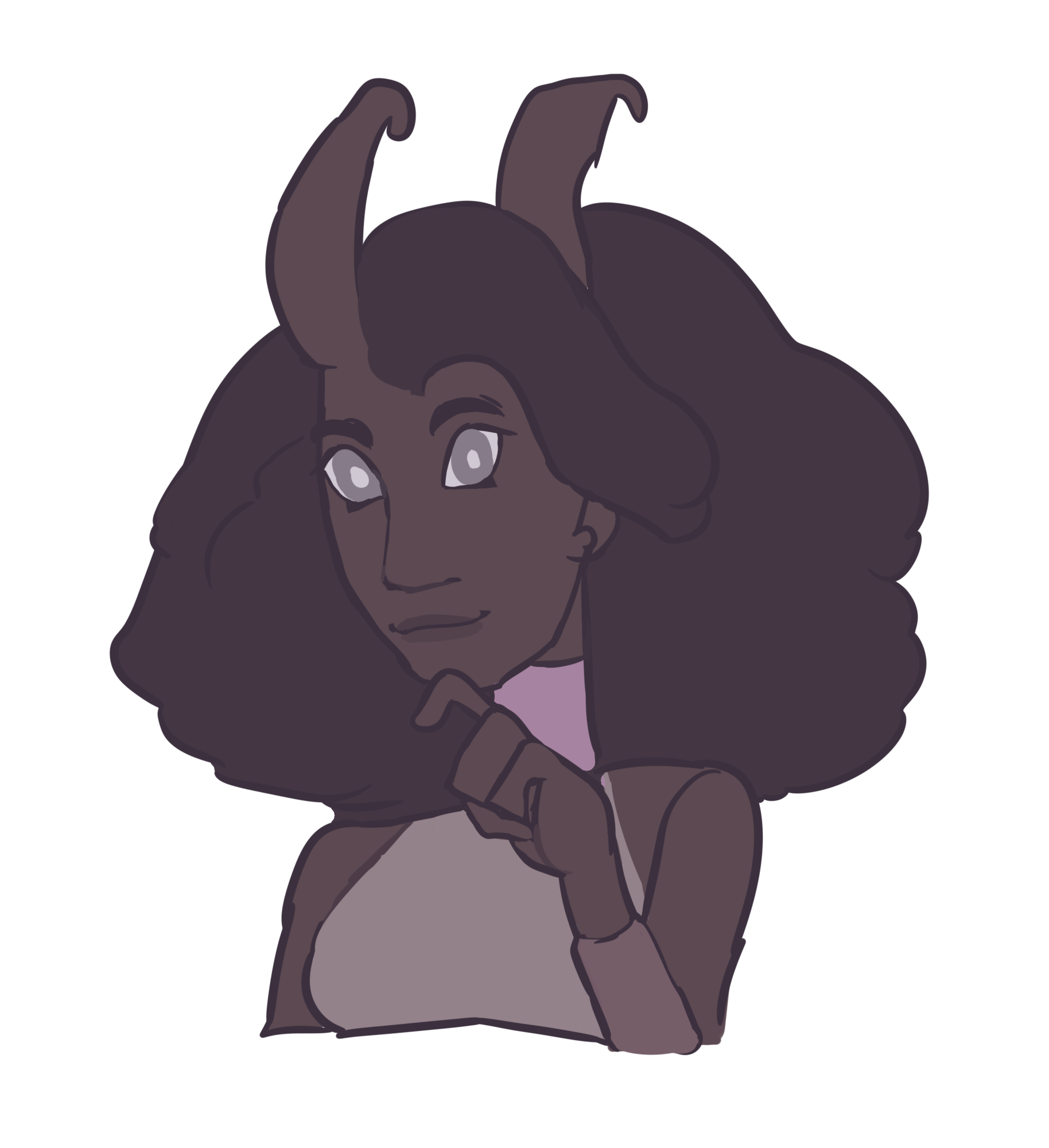 hjgfh.png