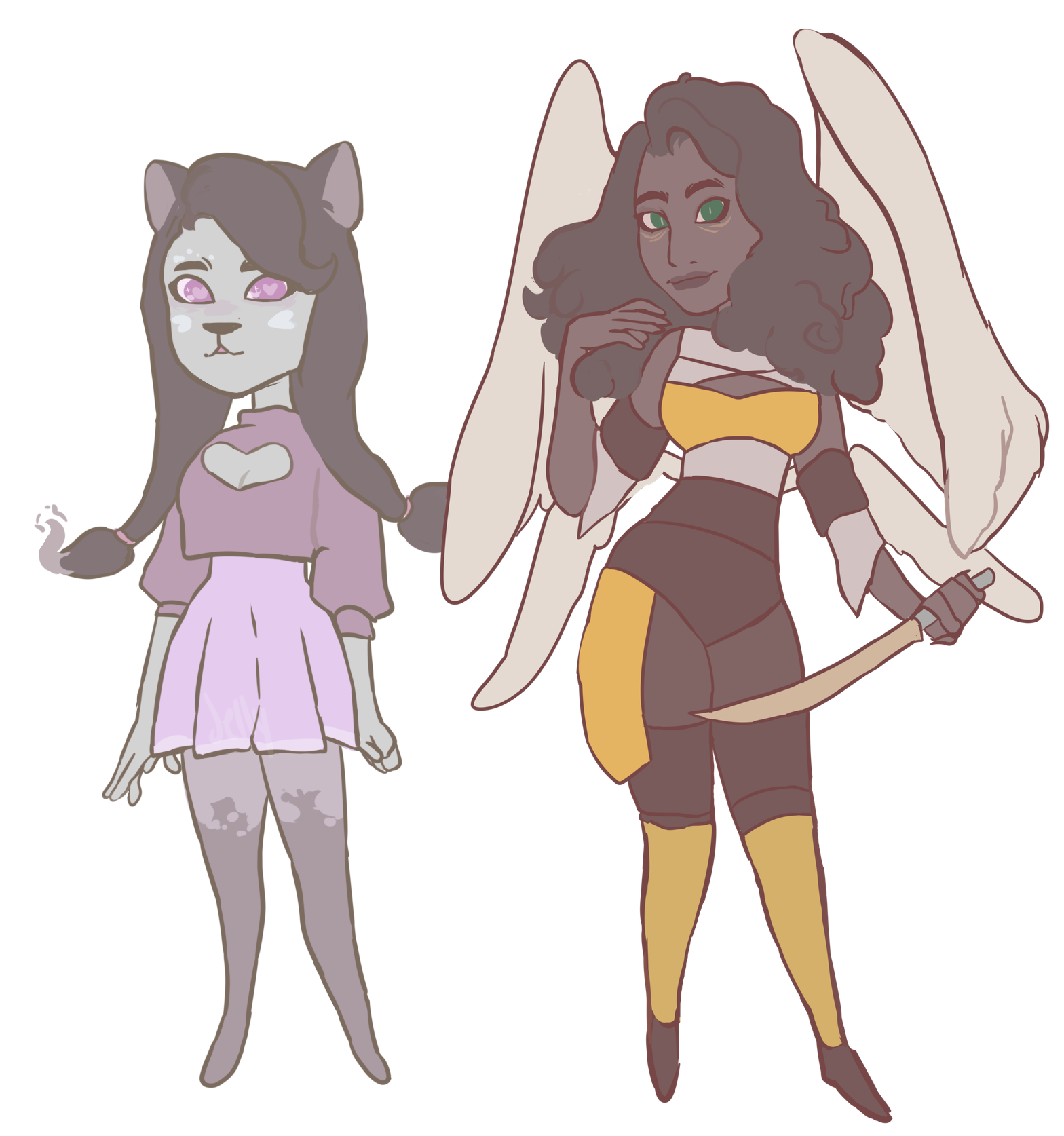 Commissioninfo.png