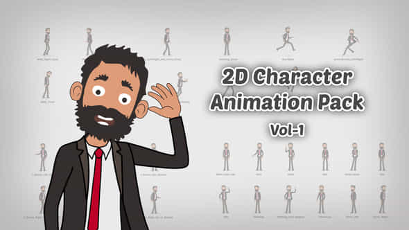 58827803-2d-character.jpg