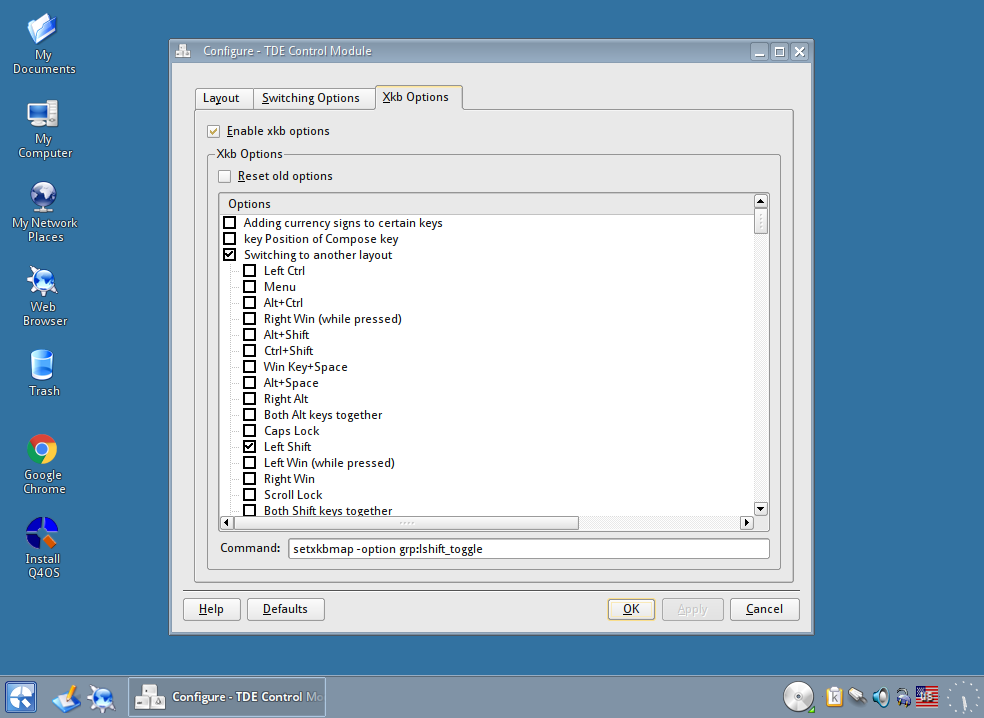 VirtualBox_4qos_28_04_2018_20_29_44.png