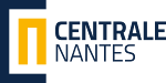 centrale_150.png