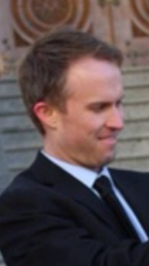 RIS.jpg