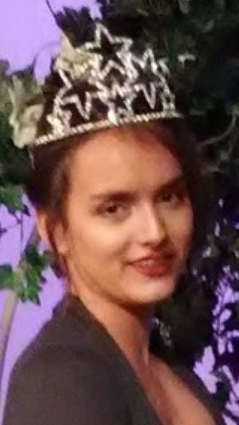 RIS.jpg