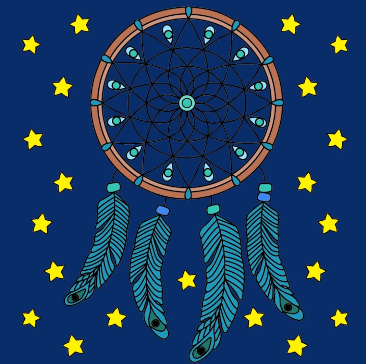 file.jpg