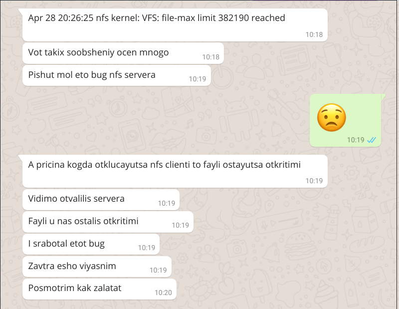 screen_2018-04-29_10-23-52_window.png