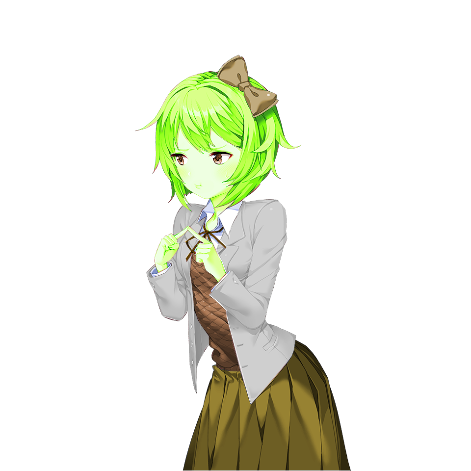 Sayogre.png