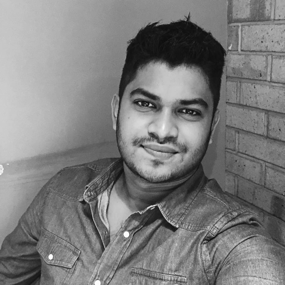 Shehan Nissanka