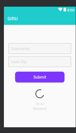 Screen.png