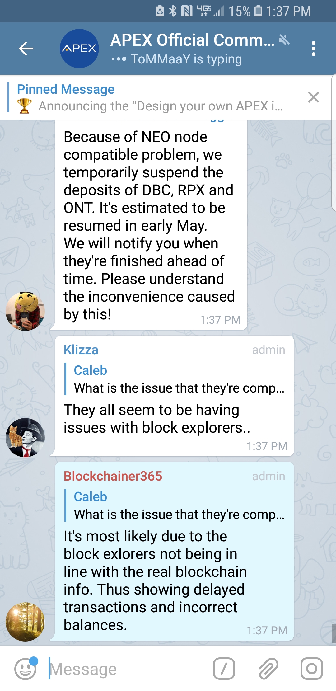 Screenshot_20180428-133744_Telegram.jpg