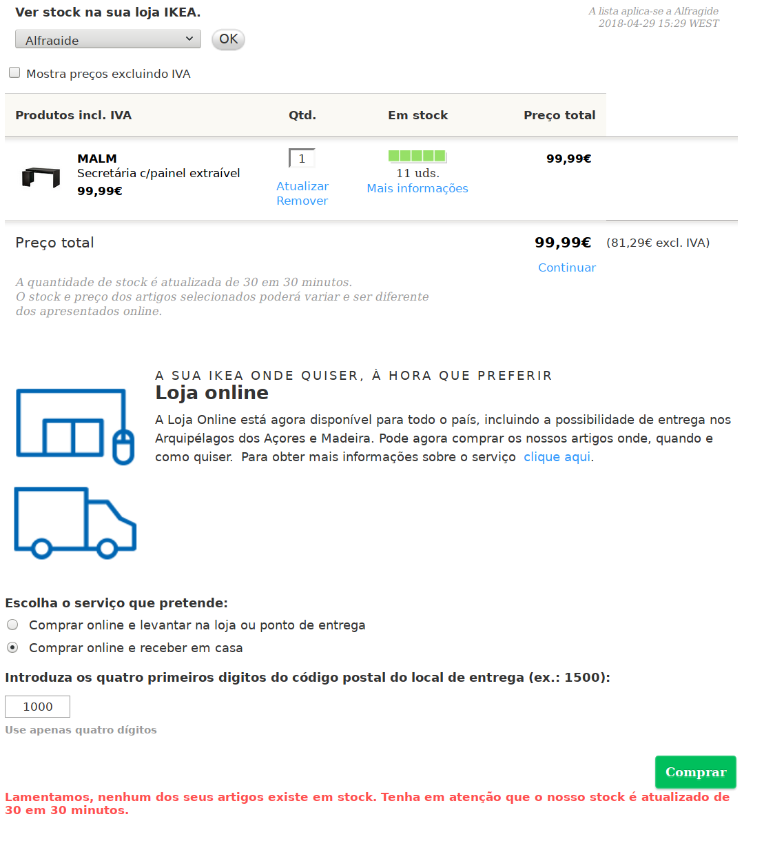 printscreen.png