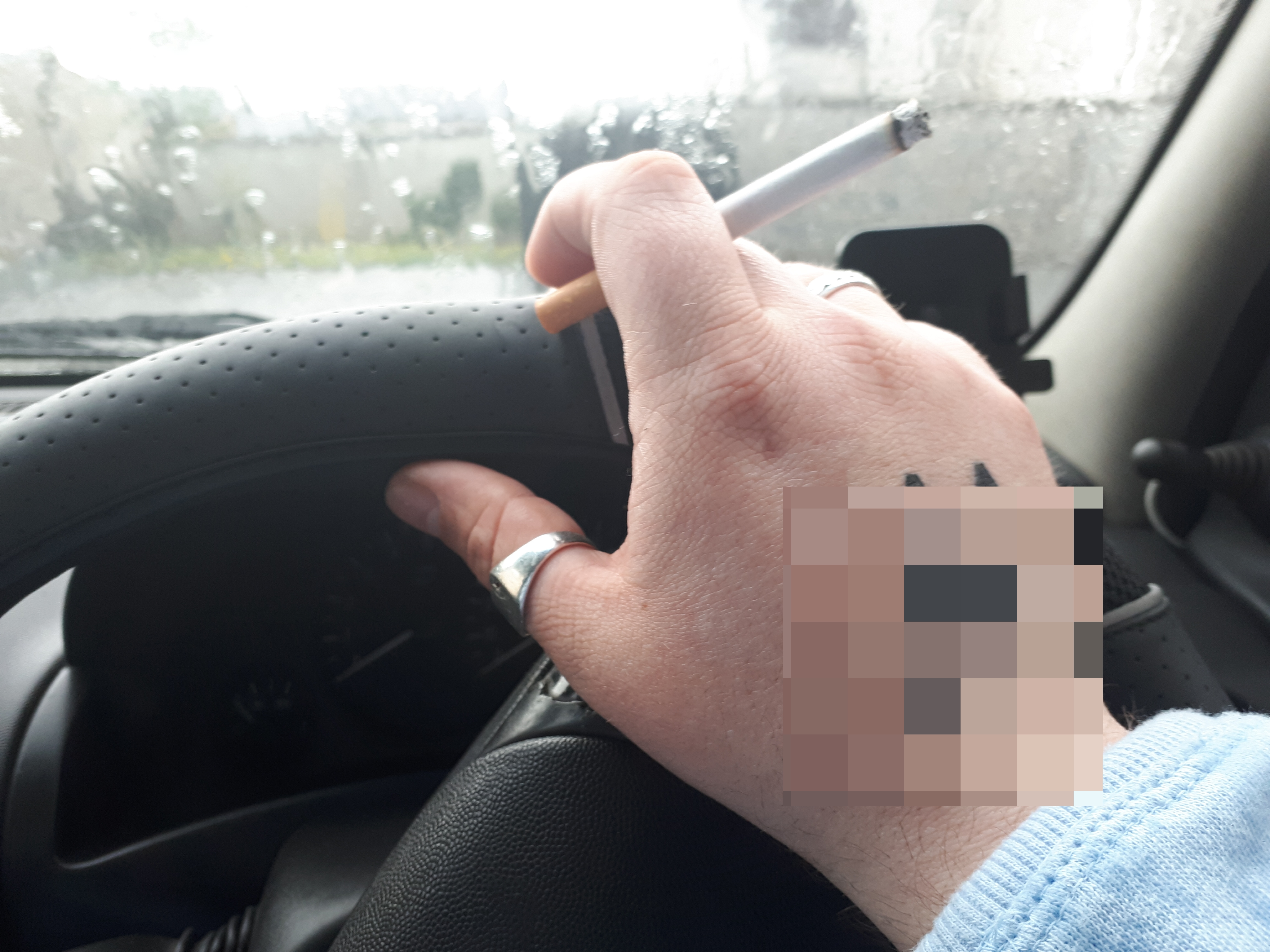 20180429_161520.jpg
