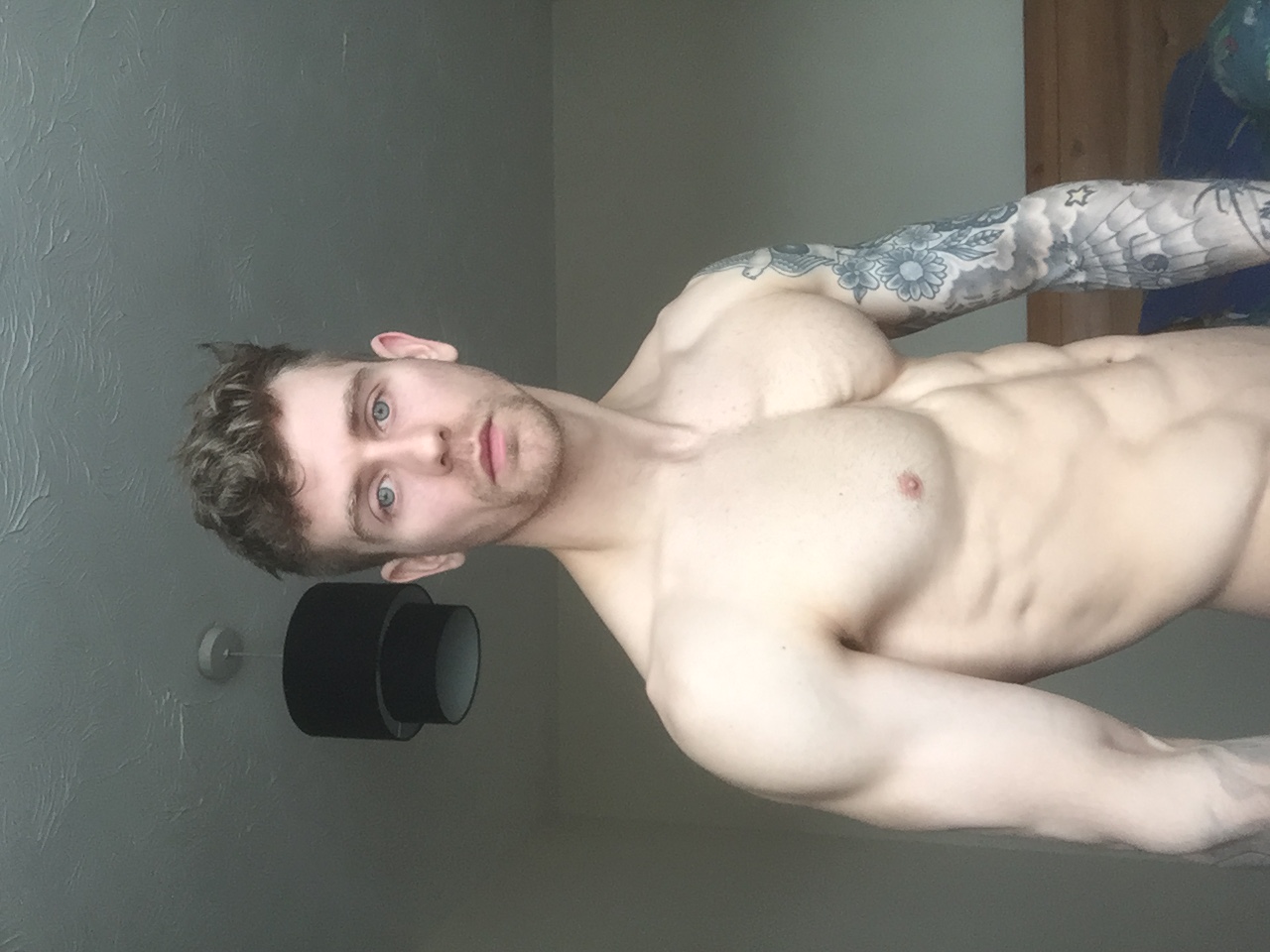 Mr