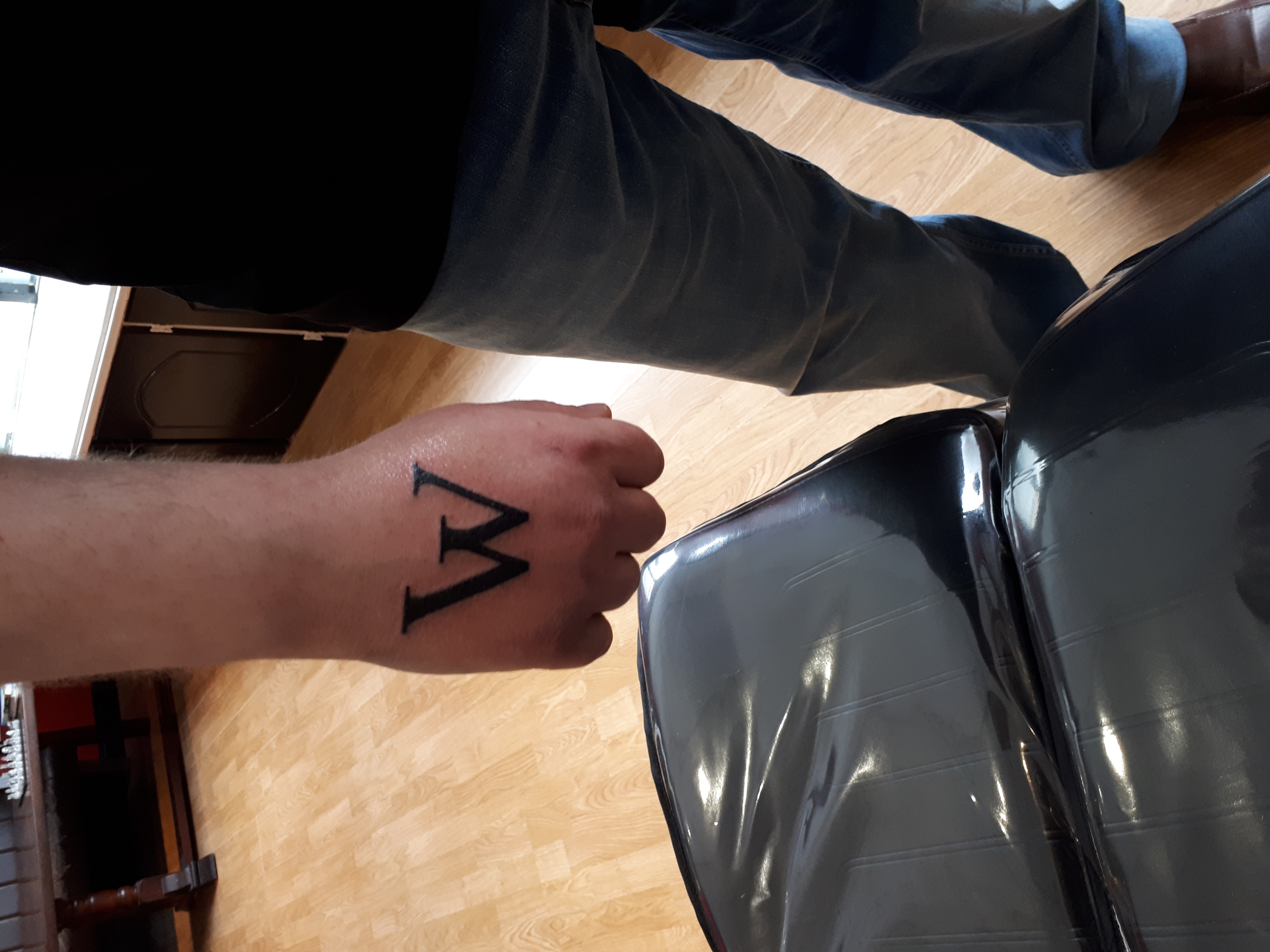 20180424_1622101.jpg