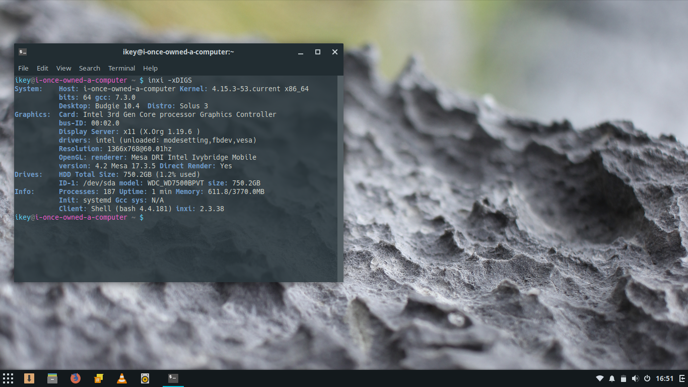 Screenshotfrom2018-02-2016-51-16.png