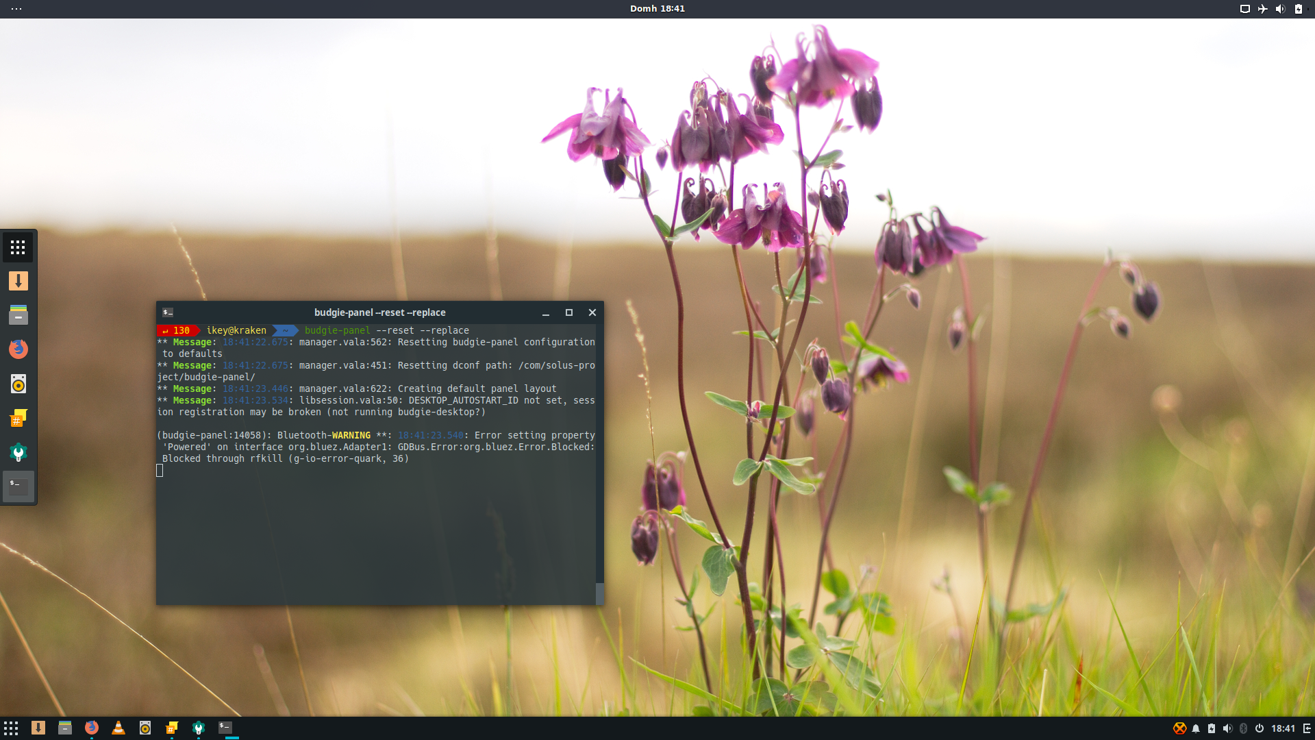 Screenshotfrom2018-04-2918-41-25.png