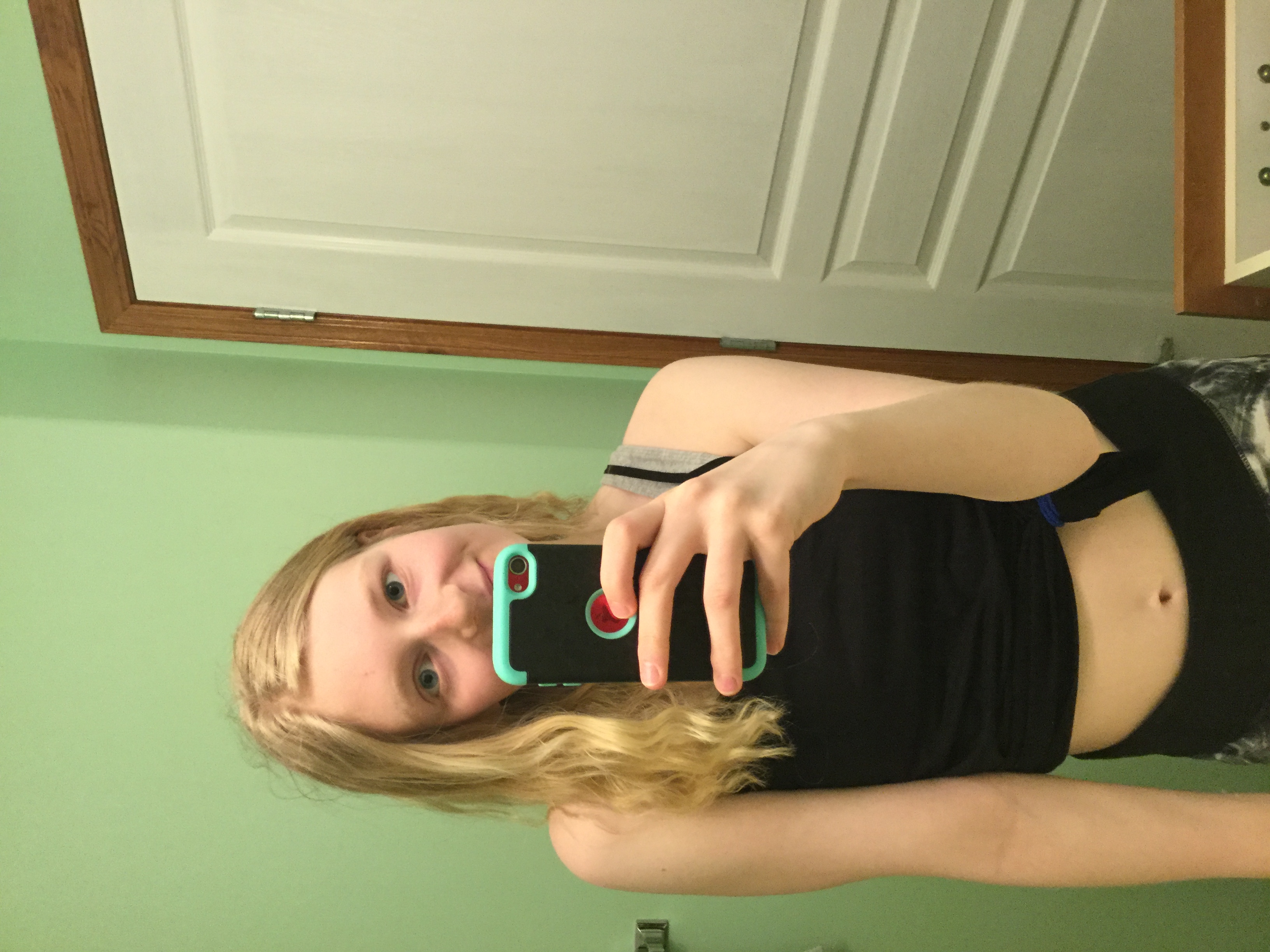 hi