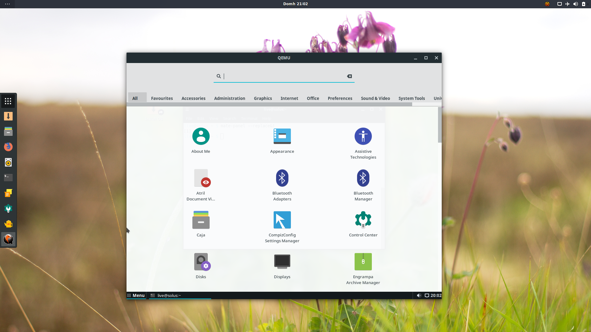 Screenshotfrom2018-04-2921-02-03.png