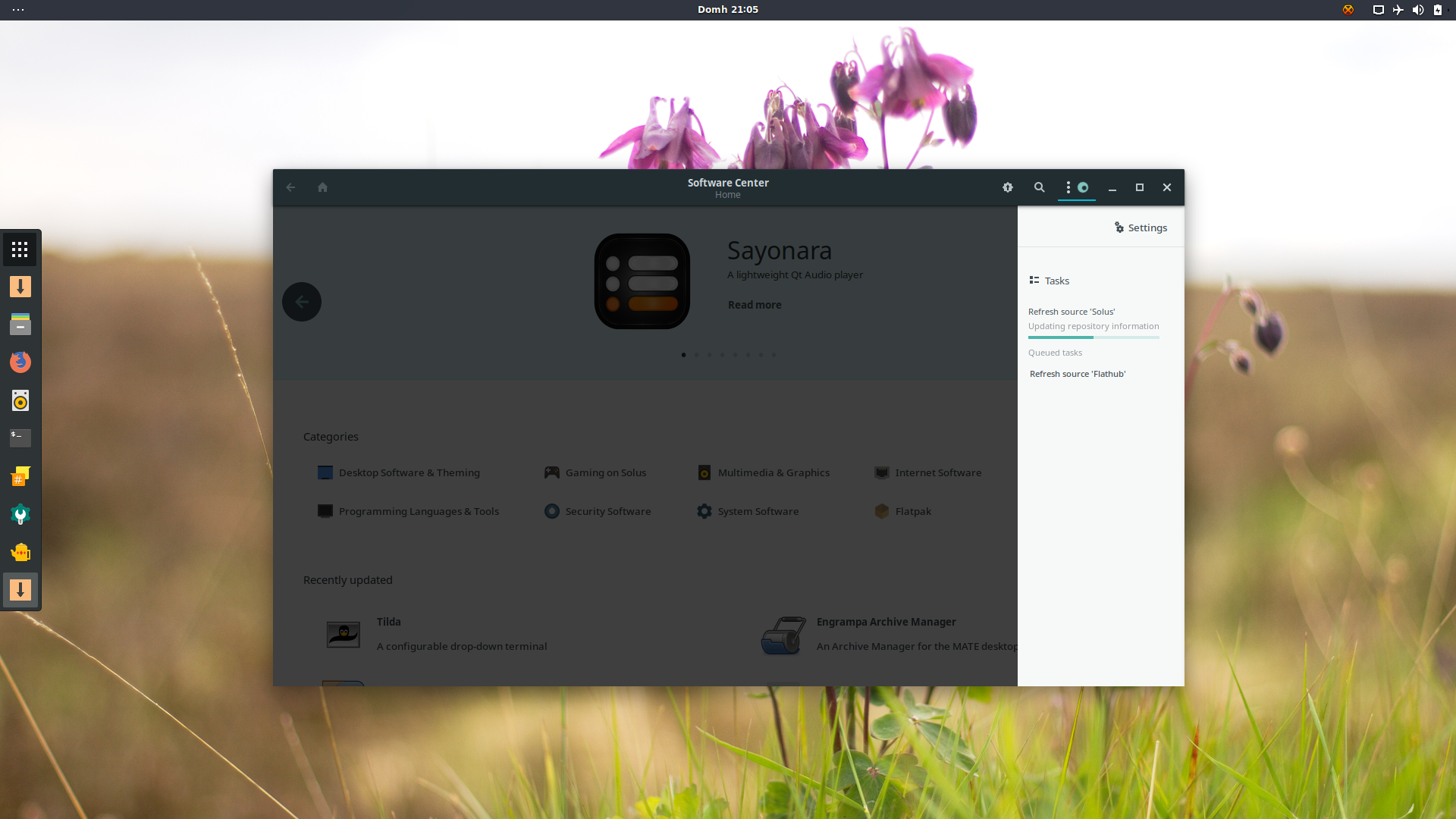 Screenshotfrom2018-04-2921-05-47.png