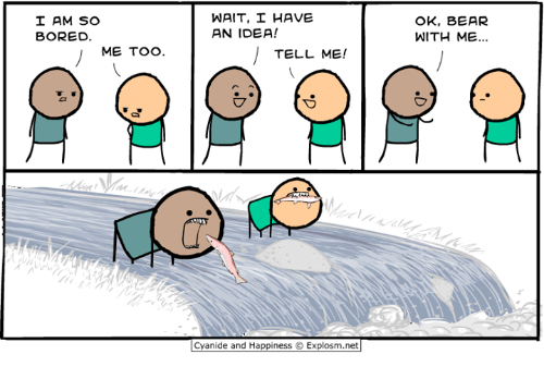 wait-have-an-idea-ok-bear-with-me-bored-me-31516426.png
