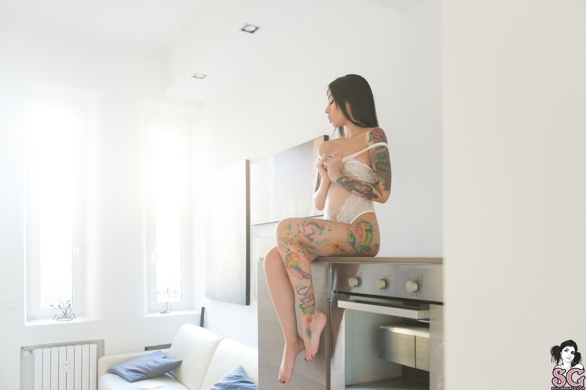 jessi-lightray-25.jpg