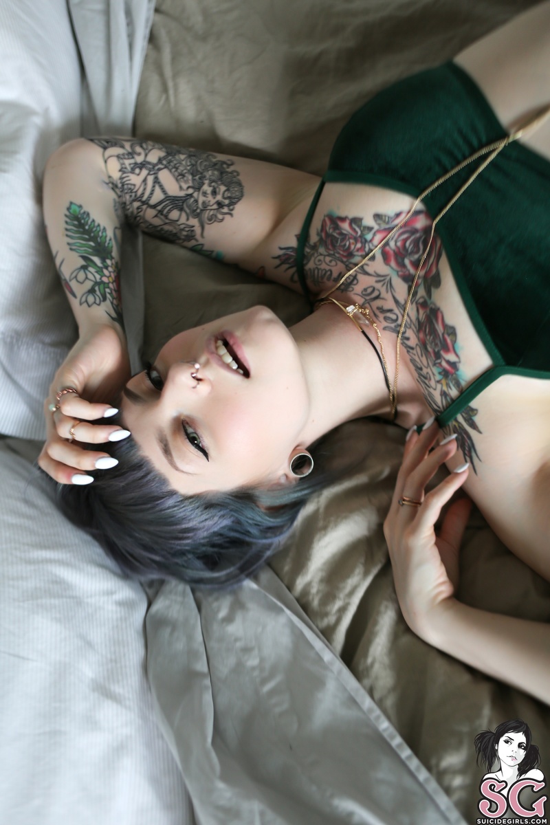 ceres-bedhead-07.jpg