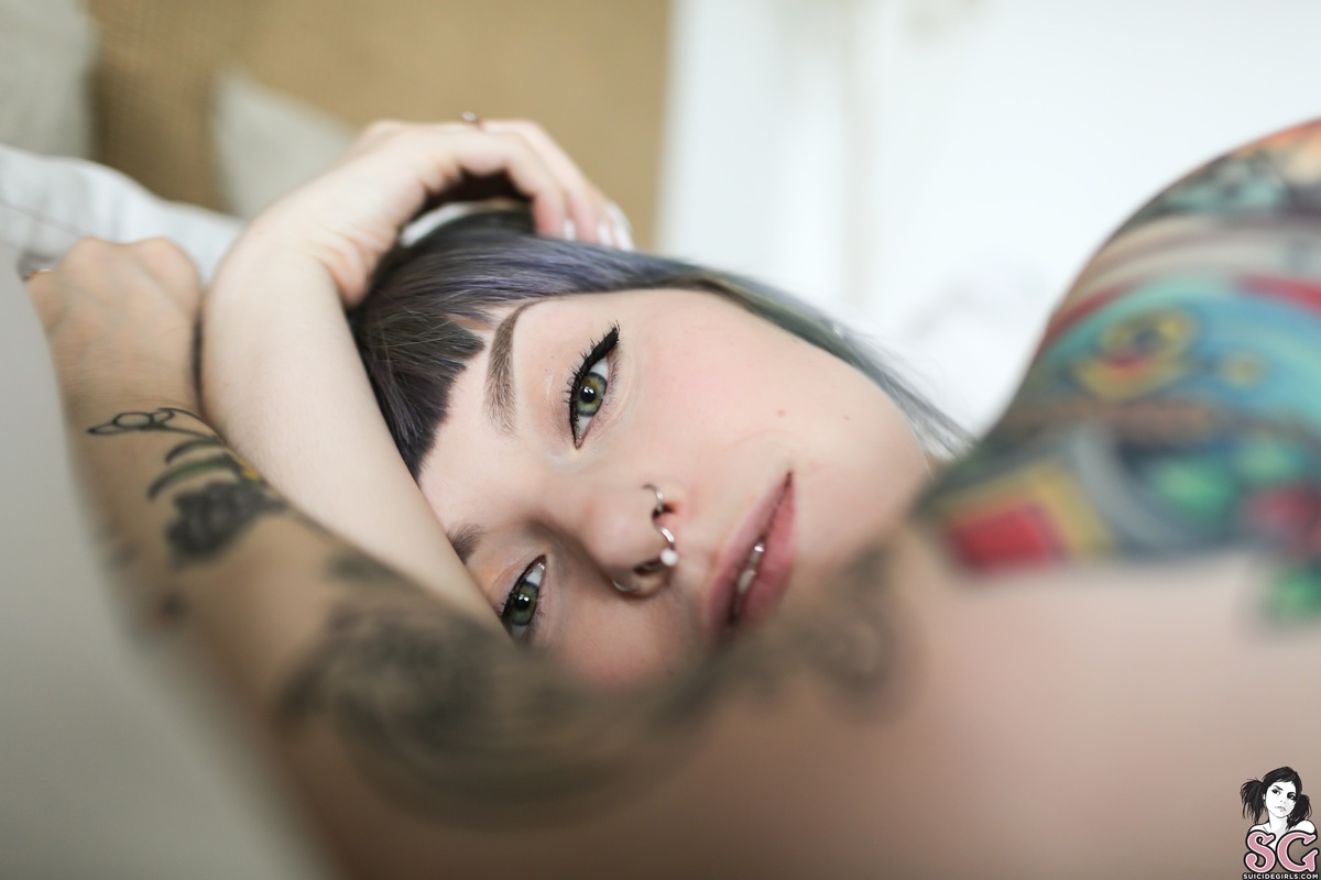 ceres-bedhead-17.jpg