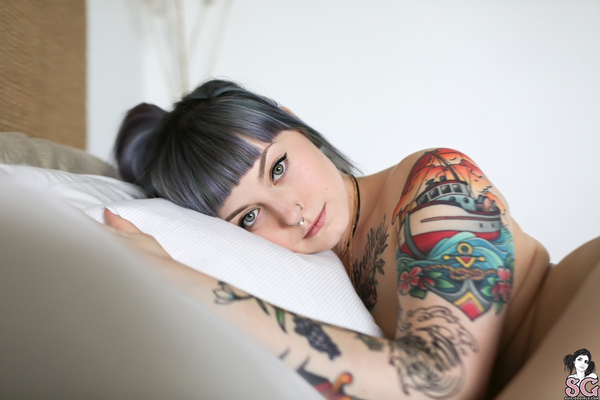ceres-bedhead-33.jpg