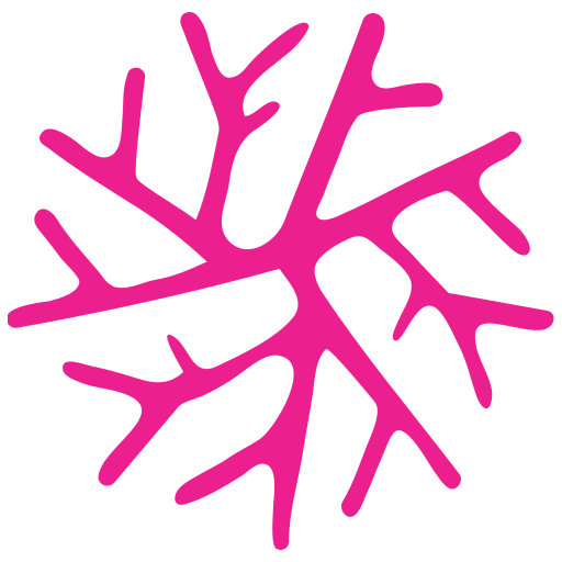 Synapse AI Logo