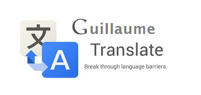 gtranslate