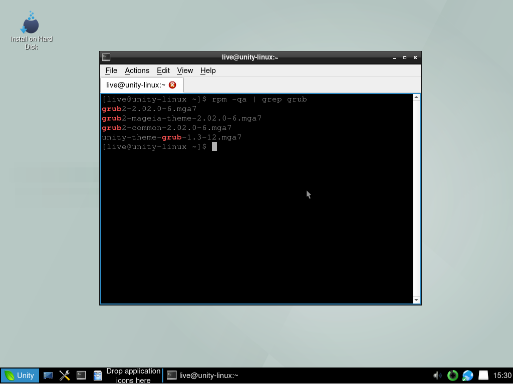 Screenshot_20180430_083114.png