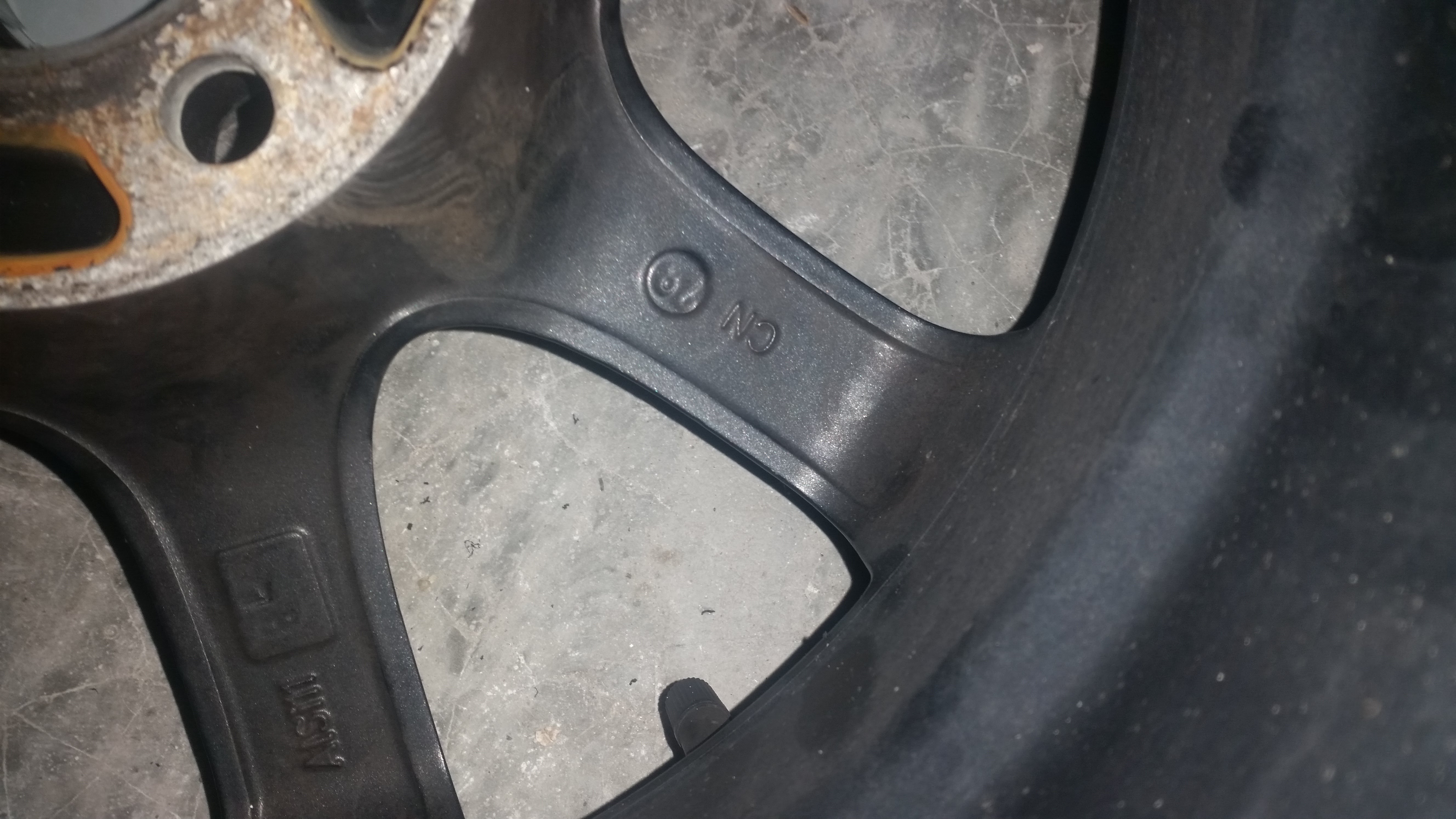 File..jpg