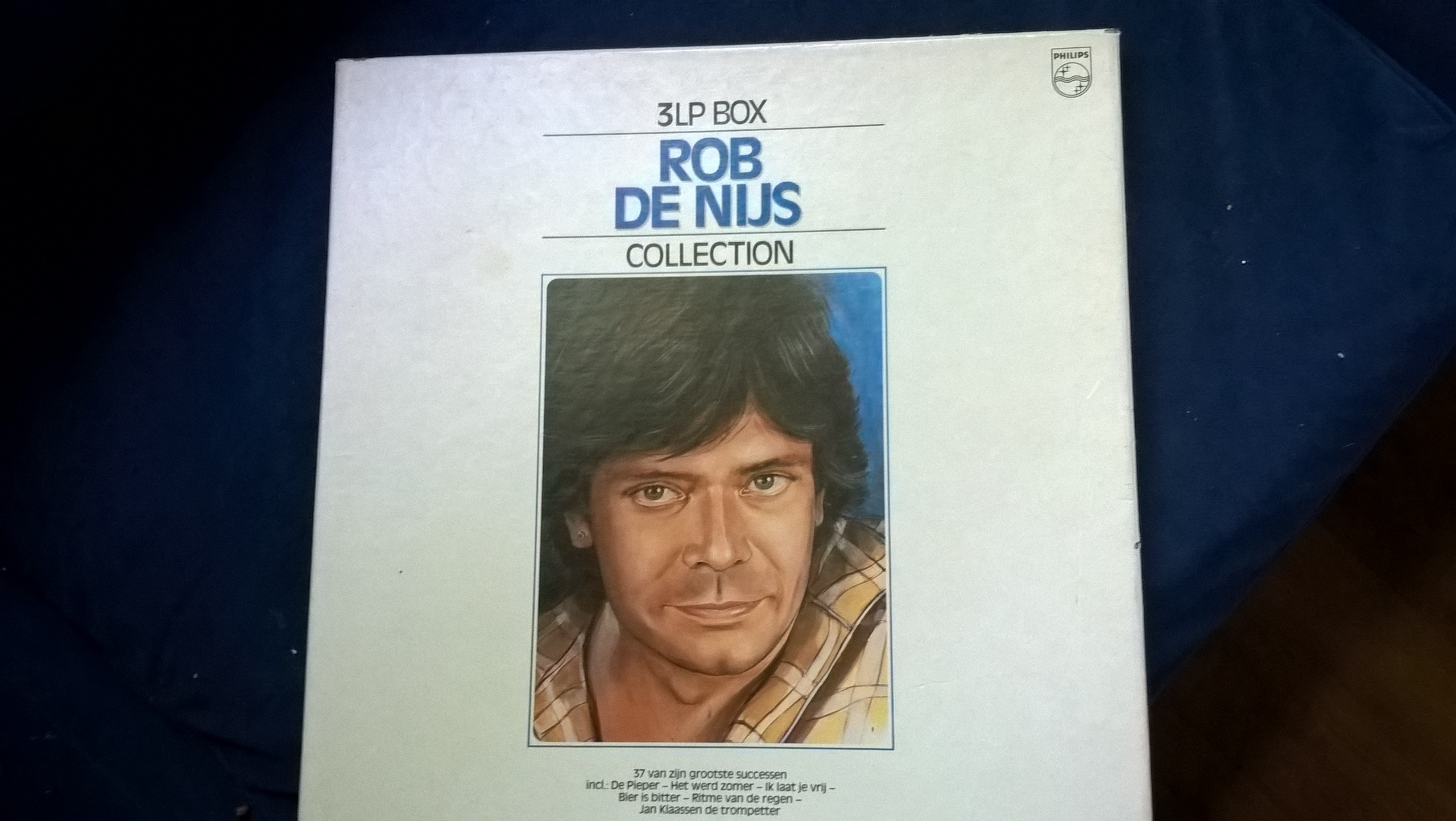 File..jpg