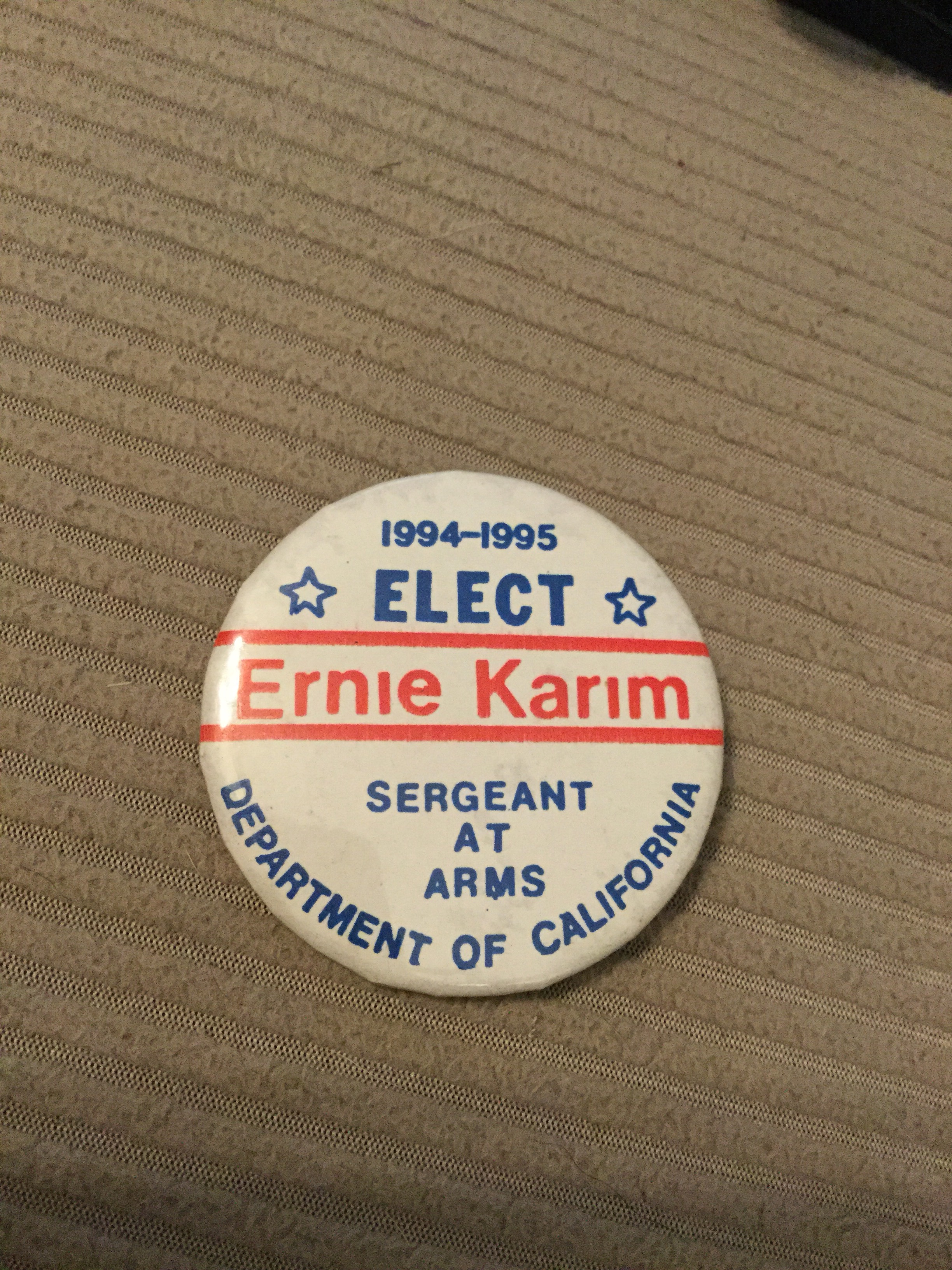 file.jpg