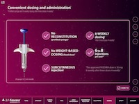 FASENRA201803-dosing.jpg