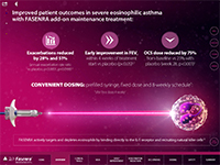 FASENRA201803-overview.jpg