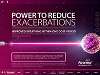 FASENRA201803-power-to-prevent.jpg