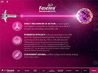 FASENRA201803-summary.jpg