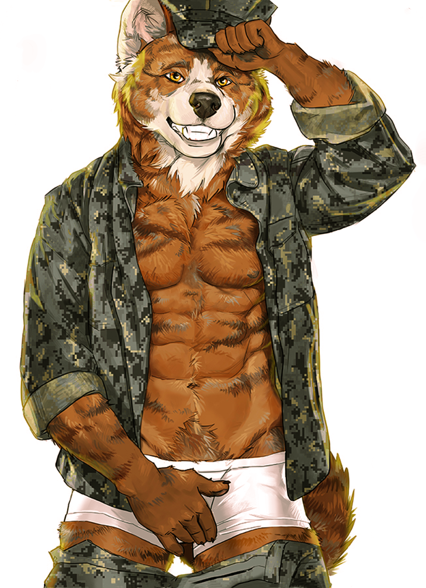 DOgg.png