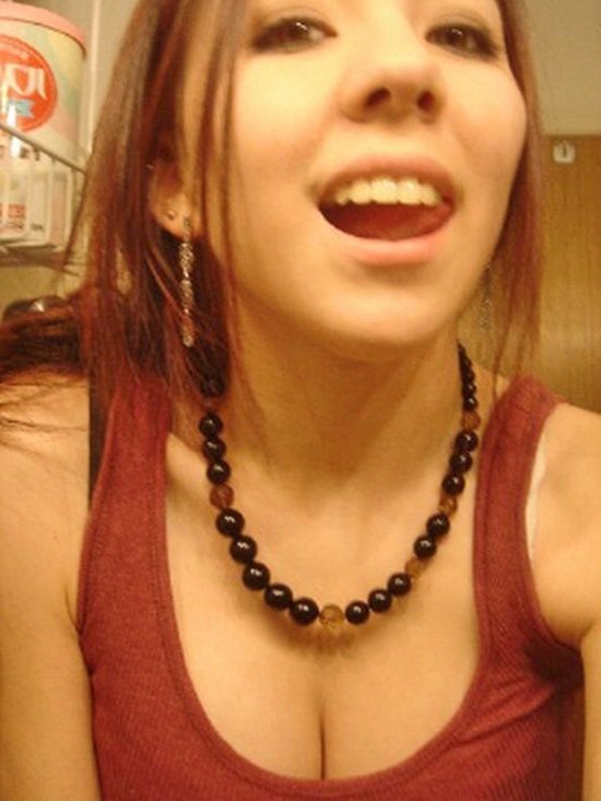 07-Copy.jpg