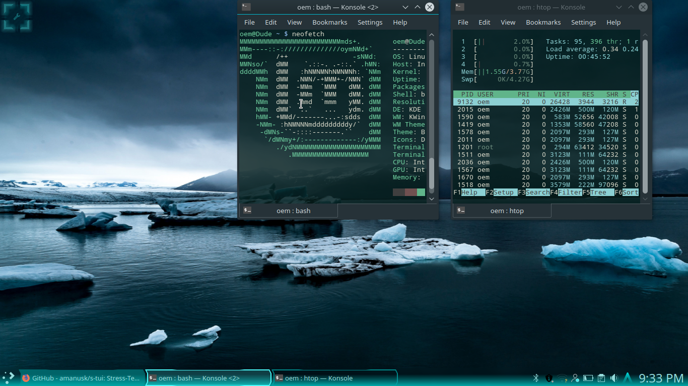 linuxmint.png