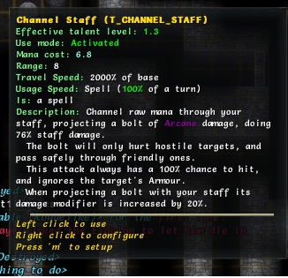 channelStaff.png