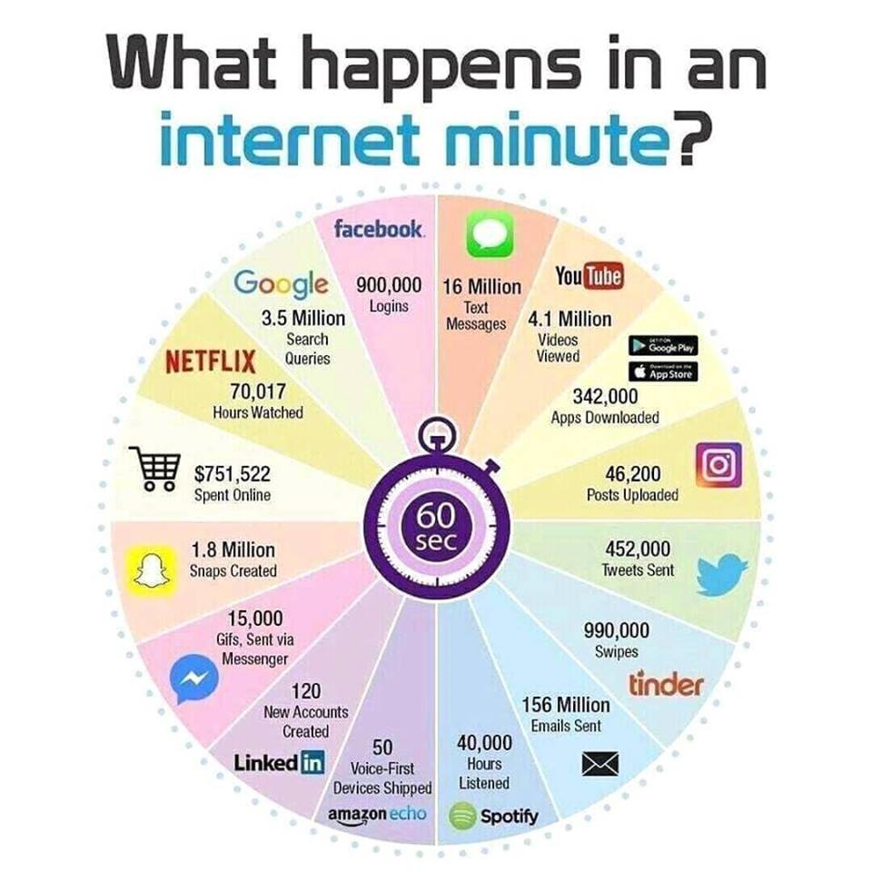 30706807_1678822595497833_860480733360160768_n.jpg