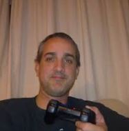 Christian Raithby